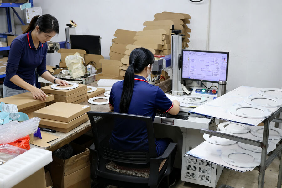 La Chine Xiamen Sumo Diamond Tools Co., Ltd Profil de la société