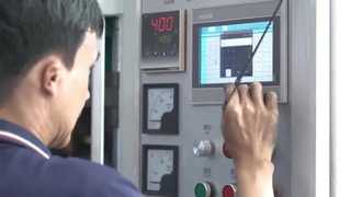 Présentation de la société SUMO