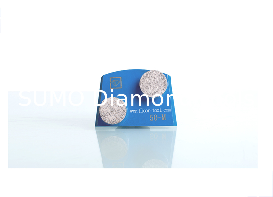 SUMO manufacturers directly sell high-quality diamond grinding tools fit for Lavina grinding machines