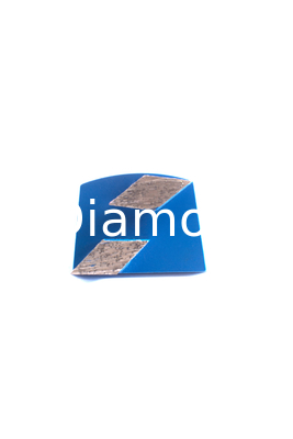 SUMO manufacturers directly sell high-quality diamond grinding tools fit for Lavina grinding machines