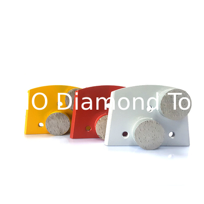 SUMO manufacturers directly sell high-quality diamond grinding tools fit for Lavina grinding machines