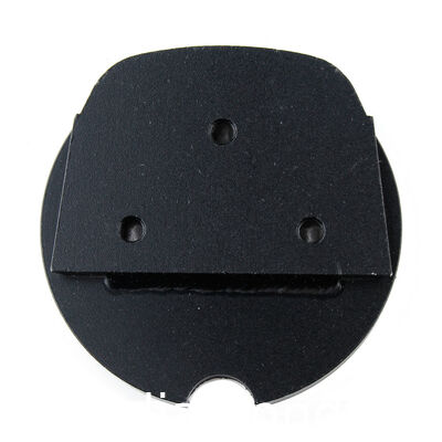 SGS Lavina Diamond Tooling Grinding Machine Polisher Backing Plate