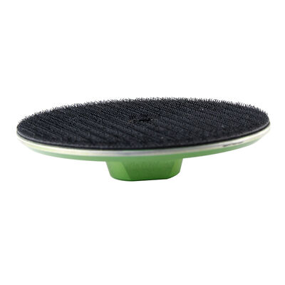 OEM ODM 9PCS Angel Grinder Aluminum Back Adaptor