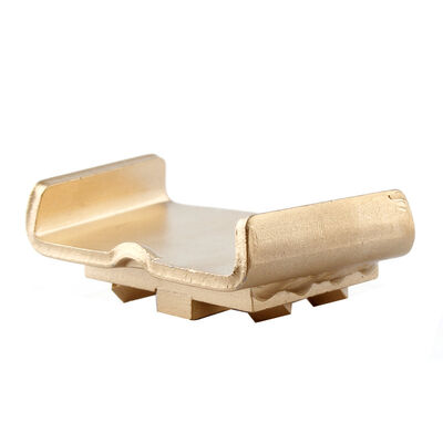 Metal Bond 8mm #20/25 #30/40 Diamond Grinding Tools